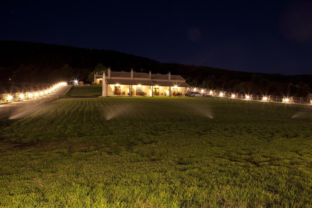 Sabbia Village Agia Anna  Room photo