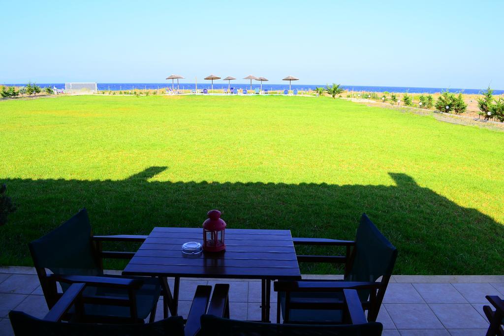 Sabbia Village Agia Anna  Room photo